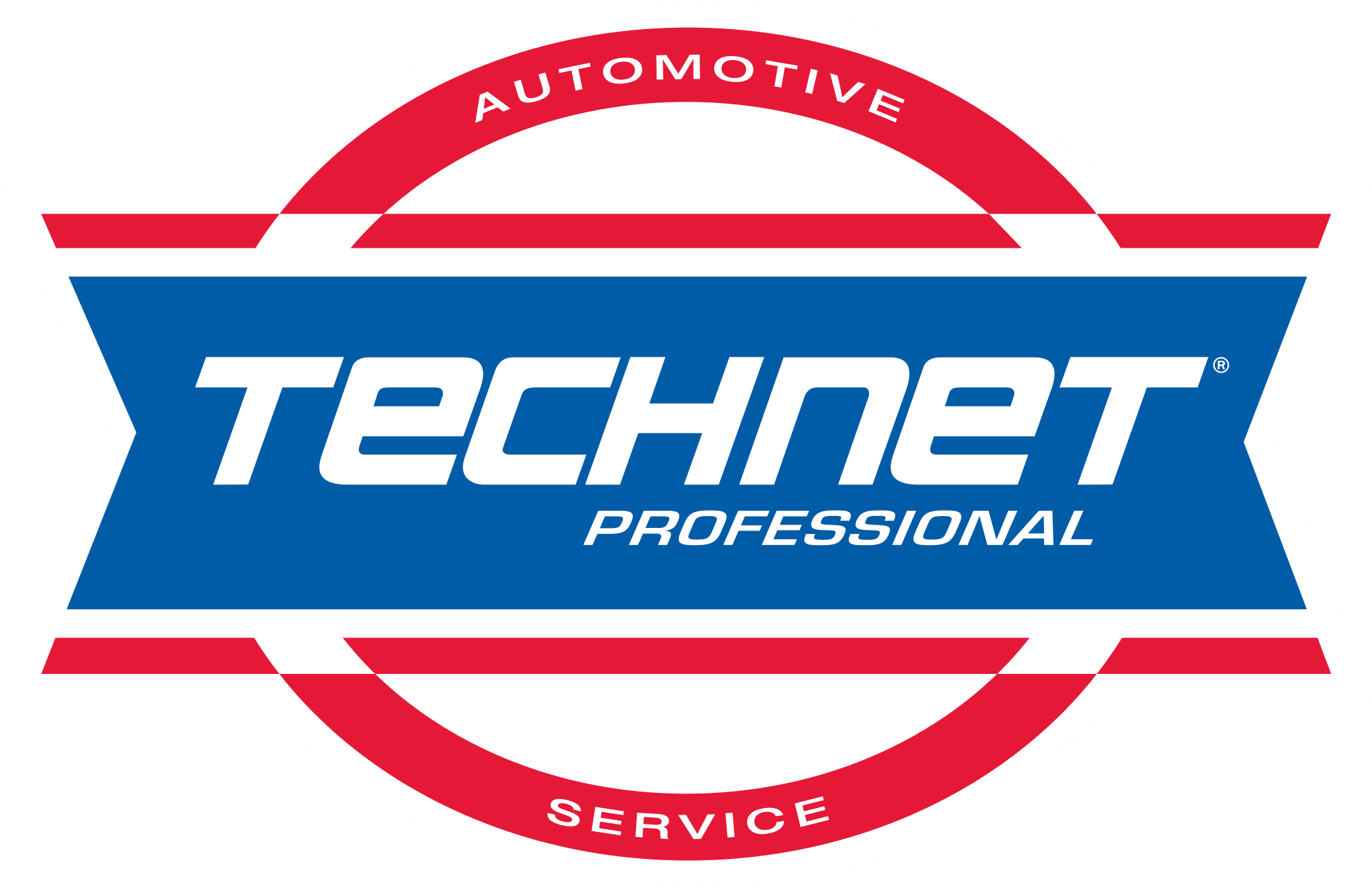 Coyote Motors offers TechNet, one of the many reasons we are one of the best auto shops Boulder